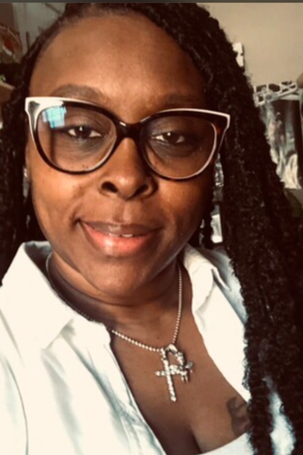 Cruise Brothers Travel Agent Anjuli Fletcher